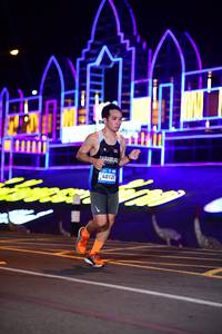 BIB: 40120
                            <button type="button" onclick="openModal(22861800)" class="btn btn-primary btn-sm float-right btn-popup" data-toggle="modal" data-target=".modal-high-quality">
                        <i class="fas fa-shopping-cart"></i> Add to Cart
                    </button>
                                            <button type="button" onclick="isThisMe(22861800, true)" class="btn btn-success btn-sm float-right btn-popup btn-isme hidden" data-toggle="tooltip" data-placement="bottom" title="นี่คือรูปของคุณใช่ไหม คลิกที่นี่เพื่อเอาเข้าอัลบั้ม">
                        <i class="fas fa-plus"></i> Add to album
                    </button>
                    <button type="button" onclick="isThisMe(22861800, false)" class="btn btn-warning btn-sm float-right btn-popup btn-isnotme hidden">
                        <i class="fas fa-ban"></i> Remove from album
                    </button>